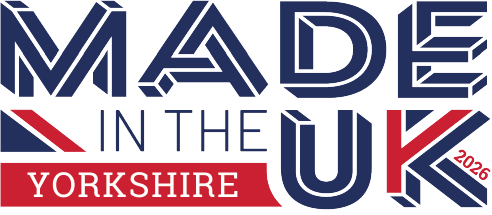 Made in Yorkshire 2026